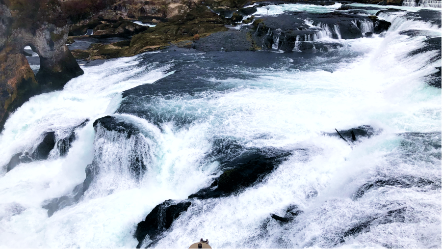 rheinfall